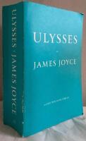Ulysses