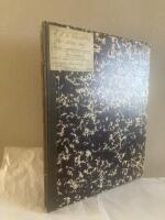 Et Blik paa Natur- og Oldforskningens Forstudier til Besvarelsen af Sp&oslash;rgsmaalet om Menneskesl&aelig;gtens tidligste Optr&aelig;den i Europa. (F&oslash;rste Afsnit)