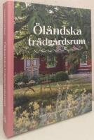 &Ouml;l&auml;ndska tr&auml;dg&aring;rdsrum
