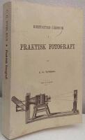 Kortfattad lärobok i praktisk fotografi