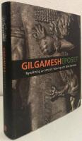 Gilgamesheposet