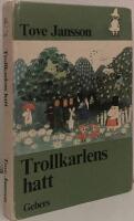 Trollkarlens hatt