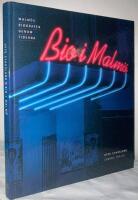 Bio i Malm&ouml;. Malm&ouml;s biografer genom tiderna