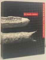 Ur k&ouml;nets m&ouml;rker. litteraturanalyser