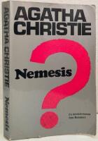 Nemesis