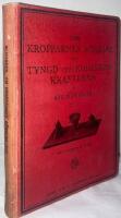 Om kropparnes r&ouml;relse samt tyngd- och kohesionskrafterna