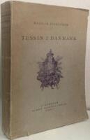 Tessin i Danmark