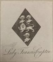 La Messie. Po&euml;me. Tome I-IV