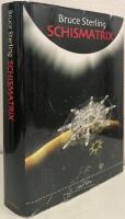 Schismatrix