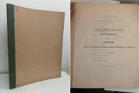 Alle mand paa d&aelig;k! Tonefilms-Folkekomedie