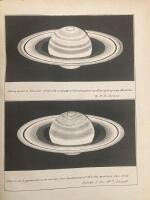 Astronomische Nachrichten, begr&uuml;ndet von H. C. Schumacher. Band 35. Nr. 817-840