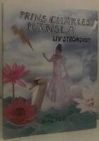 Prins Charles k&auml;nsla