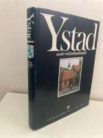 Ystads historia del IV. Ystad under nittonhundratalet