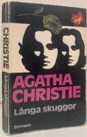 L&aring;nga skuggor