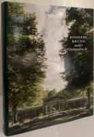 Ronneby brunn under trehundra &aring;r. 1705-2005