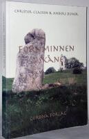 Fornminnen i Sk&aring;ne. En v&auml;gvisare