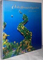 &Ouml;rkelljungabygden fr&aring;n ovan