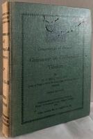 Grammar of Colloquial Tibetan