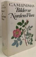 Bilder ur Nordens flora