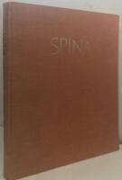 Spina. Die neuentdeckte Etruskerstadt und die Griechischen Vasen ihrer Gr&auml;ber