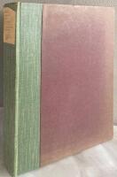 The Bird of Time. Songs of Life, Death & the Spring