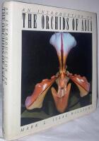 An Introduction to the Orchids of Asia