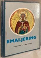 Emaljering