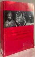Vannozza de Cattanei och p&aring;ven Alexander VI. En ren&auml;ssansp&aring;vefamilj i relation till samtidens och efterv&auml;rldens syn p&aring; celibat, pr&auml;sterskap/konkubinat och pr&auml;stbarns r&auml;ttsliga och sociala st&auml;llning