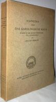 Schweden und das karolingische Reich. Studien zu den Handelsverbindungen des 9. Jahrhunderts
