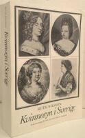 Kvinnosyn i Sverige. Fr&aring;n drottning Kristina till Anna Maria Lenngren