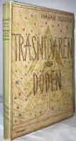 Tr&auml;snidaren och d&ouml;den