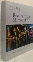 Reality in the Mirror of Art