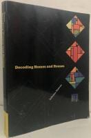Decoding Homes and Houses