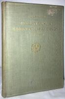 Modern Muslim Koran Interpretation (1880-1960)