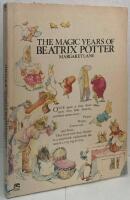 The Magic Years of Beatrix Potter