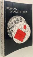 Roman Manchester