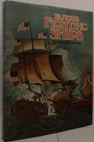 Famous Fighting Ships