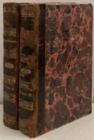 M. Fabii Quintiliani De Institutione Oratoria. Libri XII. Ad optimorum librorum fidem accurate editi. I-II