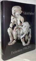 Tell el-Farkha I. Excavations 1998-2011
