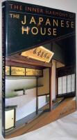 The Inner Harmony of the Japanese House