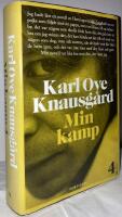 Min kamp 4