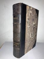 De tekniska vetenskaperna. Avdelning byggnadskonst. Band IV. Husbyggnadsteknik