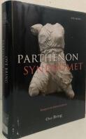 Parthenonsyndromet. Kampen om kulturskatterna