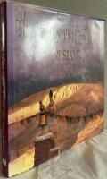 The Last Forbidden Kingdom. Mustang. Land of Tibetan Buddhism