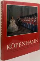 K&ouml;penhamn. Ett bildverk