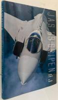 JAS 39 Gripen
