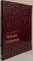 Sk&aring;nska runstenar