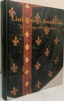 Link&ouml;pings domkyrka. Inredning och inventarier