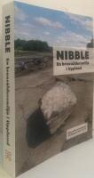 Nibble. En brons&aring;ldersmilj&ouml; i Uppland