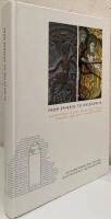 From Ephesos to Dalecarlia. Reflections on body, space and time in medieval and early modern Europe